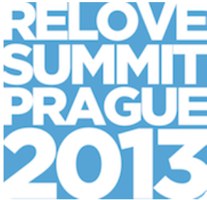  První Relove Summit: štěstí, inspirace i smích