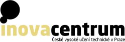  Inovacentrum ČVUT partnerem našeho magazínu