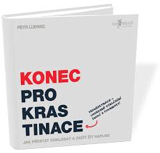 Konec prokrastinace