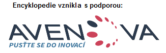 sponzor_avenova