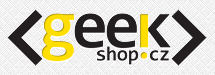 Geekshop.cz