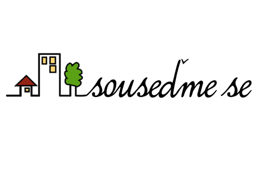 sousedmese.cz