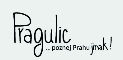 Pragulic