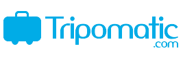 Tripomatic