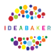  IDEABAKER: Sbírejte nápady jednoduše pomocí technologií