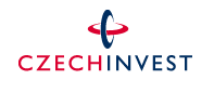 CzechInvest