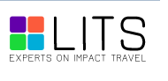  S LITS Global si můžete vyzkoušet život v rozvojové zemi a pomoci dobré věci