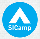 Social Innovation Camp