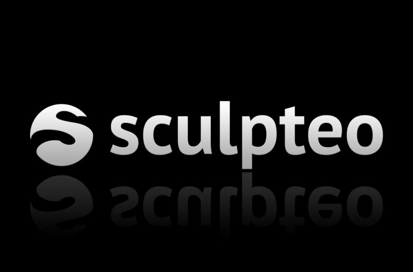  Sculpteo.com: 3D tisk může zkusit každý