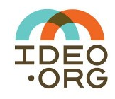  IDEO.org: Naučte se inovovat od profesionálů