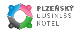  Networking startupů v Plzni