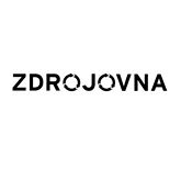  ZDROJOVNA: Kreativní recyklační dílna se představuje