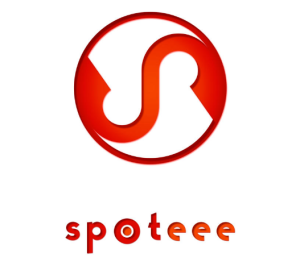 spotee