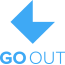  Neseďte doma. Zkuste start-up GoOut.cz a GO OUT!