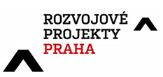  Akcelerace v Praze – roadshow podpory podnikání