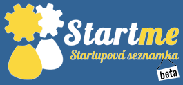  Chcete se přidat ke startupu? Zkuste seznamku StartMe.cz