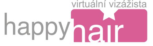  Projekt virtuálního vizážisty HappyHair.cz roste