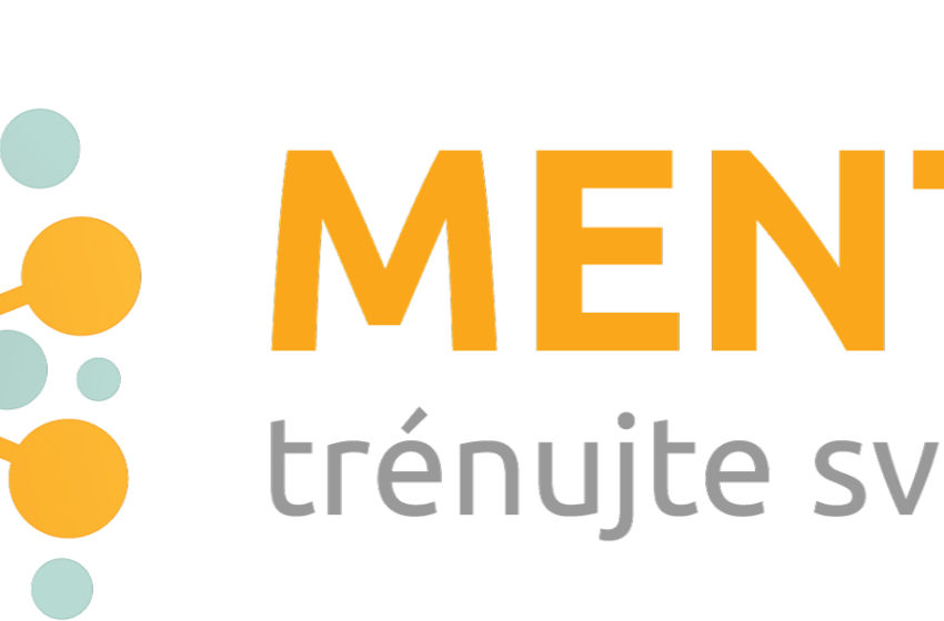  Představujeme startup Mentem.cz: herní web na podporu kognitivních funkcí mozku