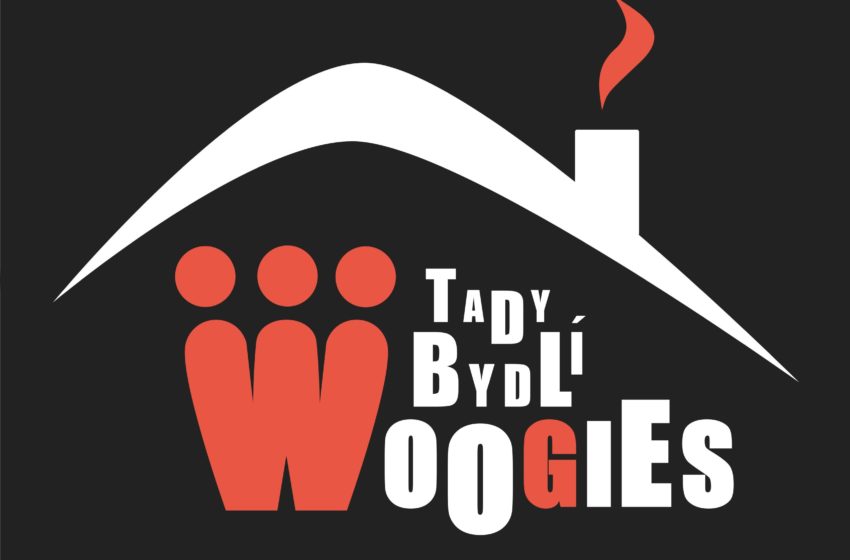  Představujeme startup WooGies: Revoluční aplikaci pro sdílené bydlení