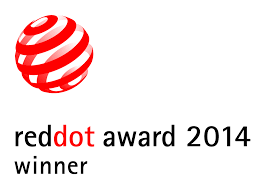  Které inovace uspěly v designérské soutěži Red Dot Award?