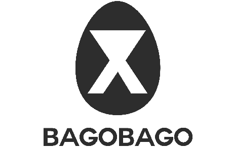 Inovativní sedací batohy BAGOBAGO, ideální pomocník na výlety