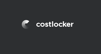  Startup Costlocker spustil novou verzi