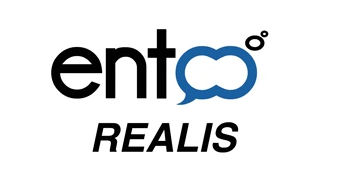  Představujeme startup Entoo Realis: Komunitní a sociální síť pro základní a střední školy