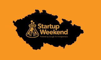  První brněnský Startup Weekend je tu