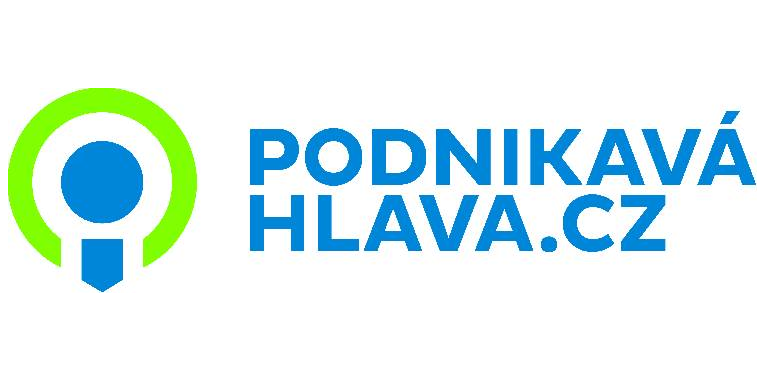  Podnikavou hlavu vyhrál autor seznamovací mobilní aplikace