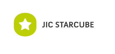  JIC STARCUBE podpoří projekty z kybernetické bezpečnosti a internetu věcí