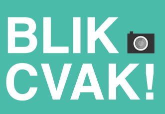  Představujeme startup Blik Cvak: Kurzy fotografování vlastních produktů