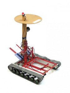 brmbot-chassis-web