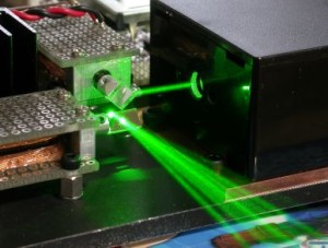 laser_projector