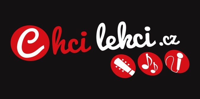  Představujeme startup ChciLekci.cz: Portál spojující lektory hudby s jejich žáky