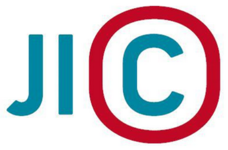 JIC STARCUBE se otevírá dalším přihláškám technologických startupů