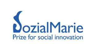  SozialMarie nabízí peníze projektům sociální inovace