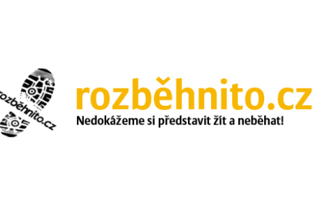 Představujeme startup Rozběhnito.cz: Portál pro všechny běžce