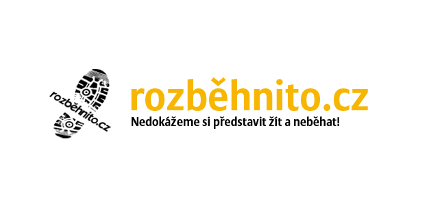  Představujeme startup Rozběhnito.cz: Portál pro všechny běžce