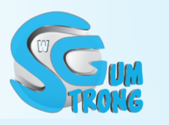  Startup Strong Gum vyrábějící funkční žvýkačky nabízí akcie