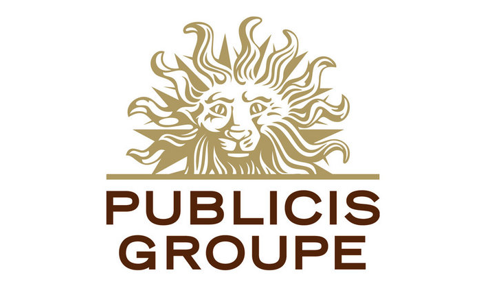  Publicis Groupe podpoří devadesát start-upových projektů