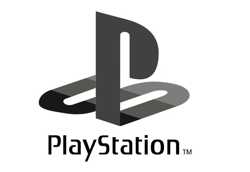  Ken Kutaragi: Interní podnikatel, který vyvinul Sony PlayStation