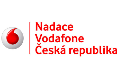 Uzávěrka programu Nadace Vodafone pro sociální inovace se blíží