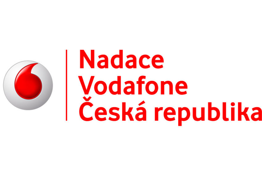  Uzávěrka programu Nadace Vodafone pro sociální inovace se blíží