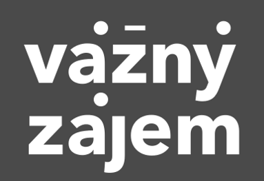  Představujeme projekt Vážný zájem: veřejné koncerty třeba ve vašem obýváku