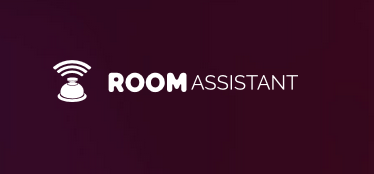  Představujeme startup RoomAssistant: Mobilní aplikaci pro návštěvníky hotelů