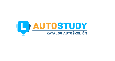  Představujeme startup Autostudy.cz, hodnocení autoškol