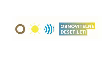  Obnovitelné desetiletí ocení projekty z obnovitelných zdrojů