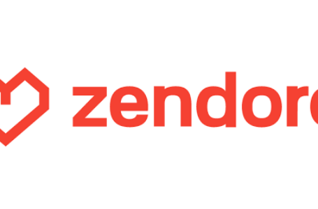Představujeme startup Zendoro, inteligentního pomocníka pro nákup i prodej nemovitostí