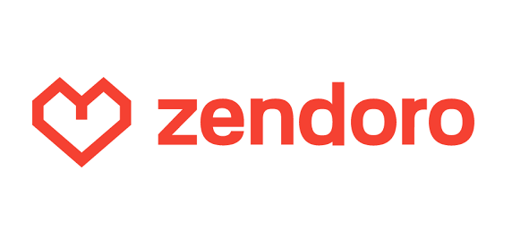  Představujeme startup Zendoro, inteligentního pomocníka pro nákup i prodej nemovitostí