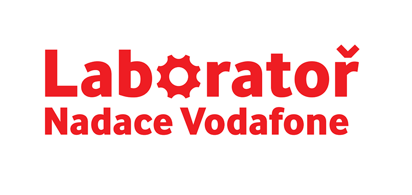  Do dalšího kola Laboratoře Nadace Vodafone postoupilo 10 kreativních projektů